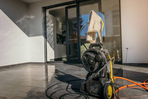 Best Roof Washing  in Jackson, MI